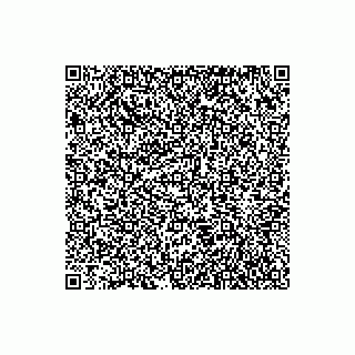 vCard 79225743634