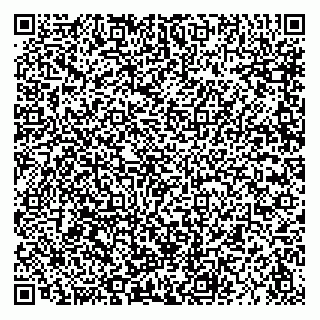 vCard 79226090646