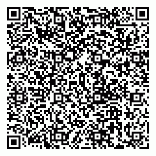 vCard 79226203600