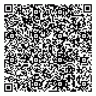vCard 79226203603