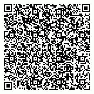 vCard 79226203608