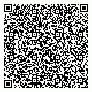 vCard 79226203613