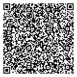 vCard 79226203614