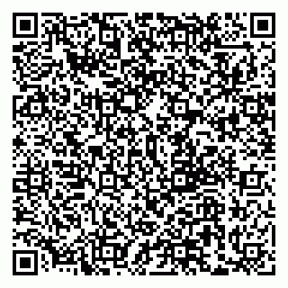 vCard 79226203615