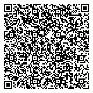 vCard 79226203616