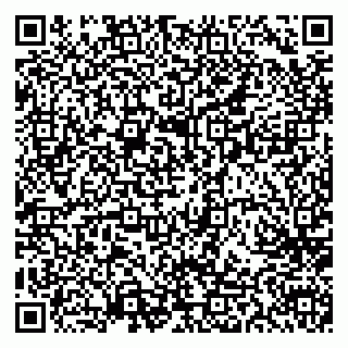 vCard 79226203617