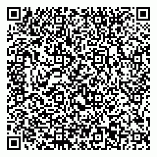 vCard 79226203619