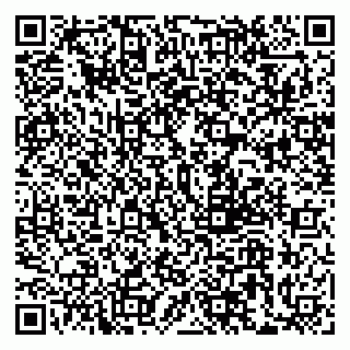 vCard 79226203620
