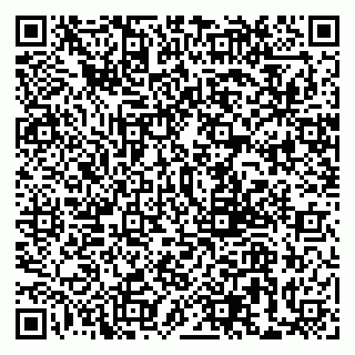 vCard 79226203622