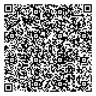 vCard 79226203625