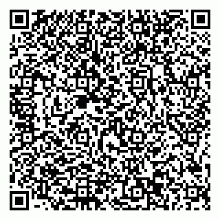 vCard 79226203627