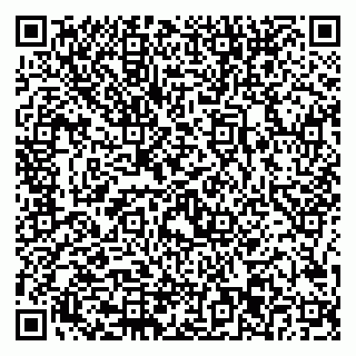 vCard 79226203631