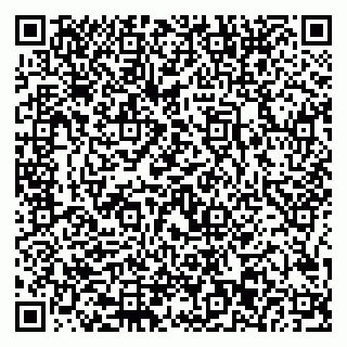 vCard 79226203632