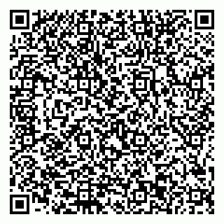 vCard 79226203634