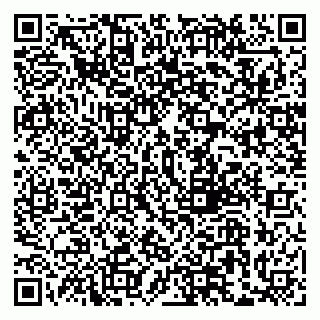 vCard 79226203635