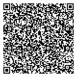 vCard 79226203636