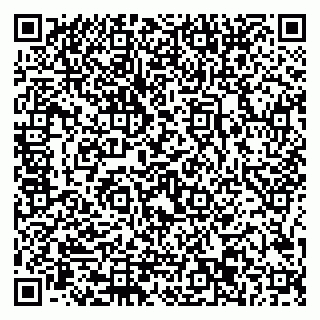 vCard 79226203637