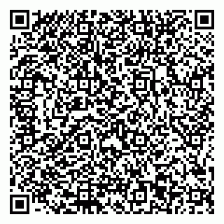 vCard 79226203638