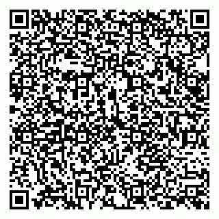 vCard 79226203639