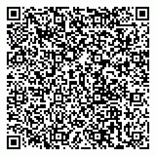 vCard 79226203647