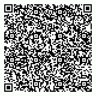 vCard 79226203650