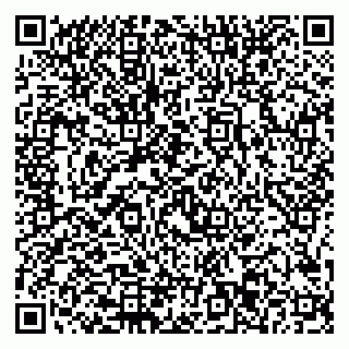 vCard 79226203653