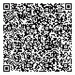 vCard 79226203655