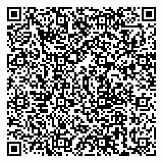 vCard 79226203657