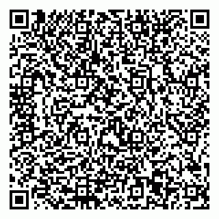 vCard 79226203658