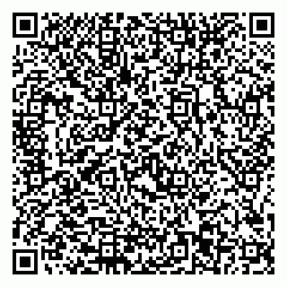 vCard 79226203659