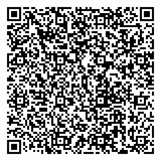 vCard 79226203660