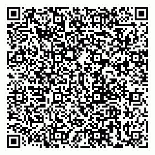 vCard 79226203661