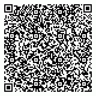 vCard 79226203662