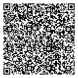 vCard 79226203667