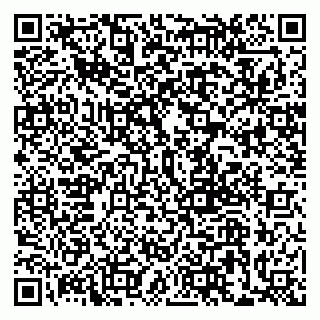 vCard 79226203669