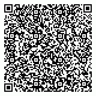 vCard 79226203670