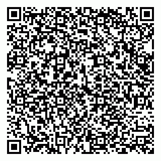 vCard 79226203671