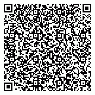 vCard 79226203673