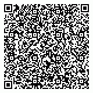 vCard 79226203674