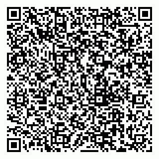 vCard 79226203675