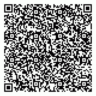 vCard 79226203676