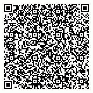 vCard 79226203677
