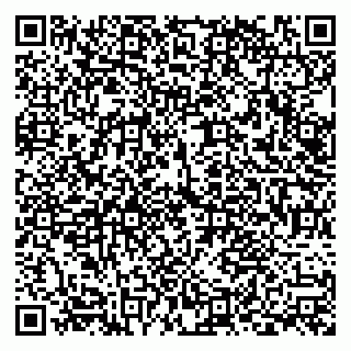 vCard 79226203679