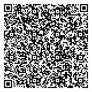 vCard 79226203681
