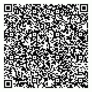 vCard 79226203683