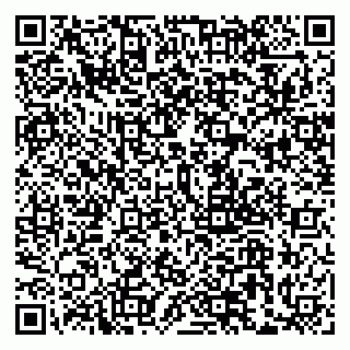 vCard 79226203685