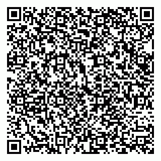 vCard 79226203686