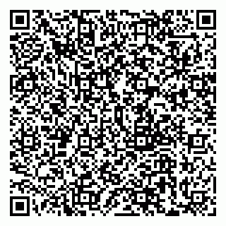 vCard 79226203690