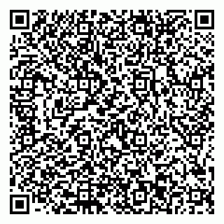 vCard 79226203691