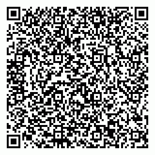 vCard 79226203694